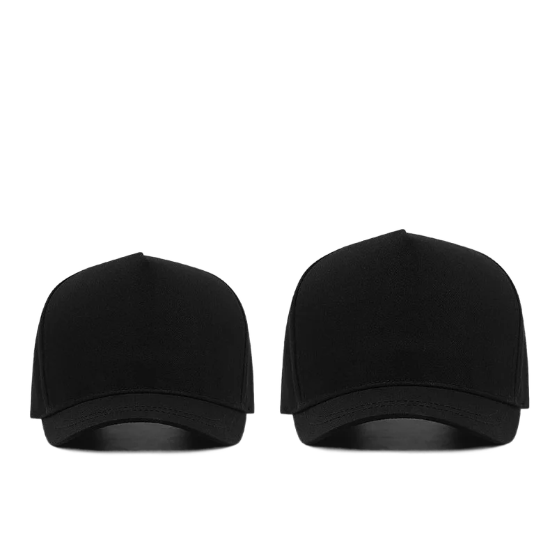 Adjustable Extra Large Basebal - Golf Cap Dad reseña y precio