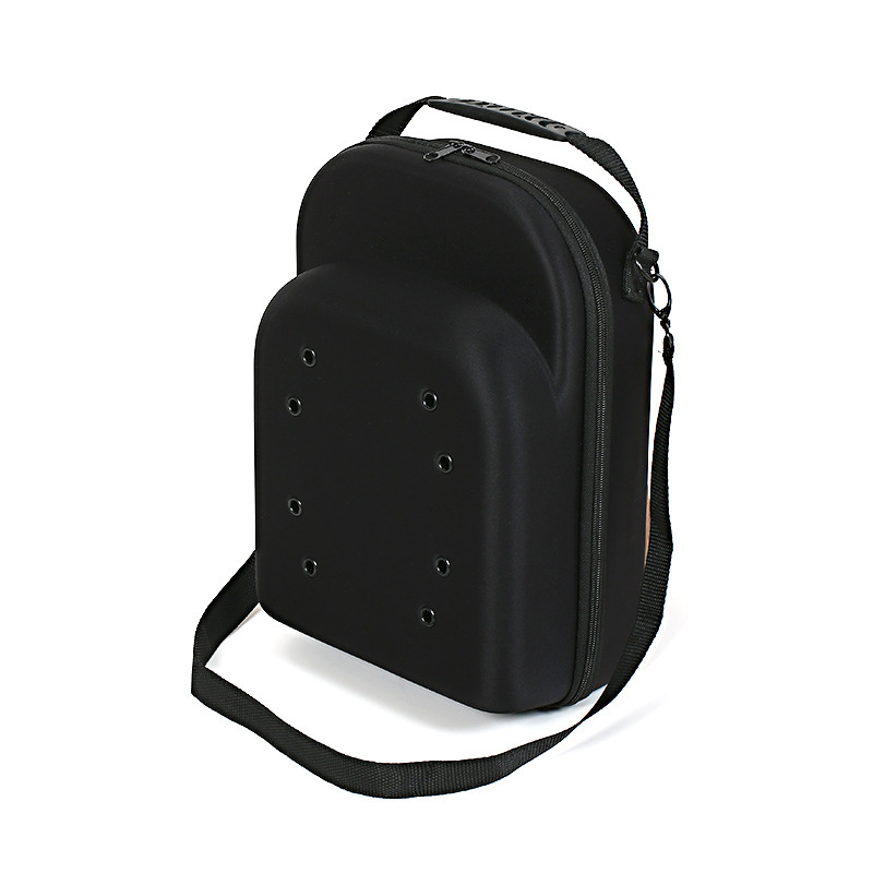 Unisex Baseball Hat Travel Bag - Baseball Cap Structured reseña y precio