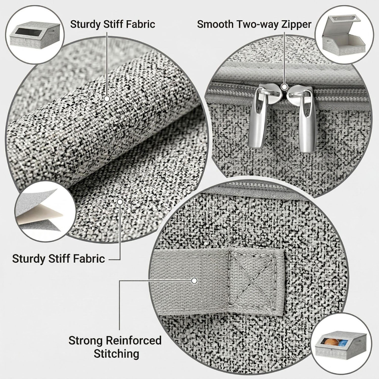 Large Capacity Double Row Hat  - Baseball Cap Structured reseña y precio