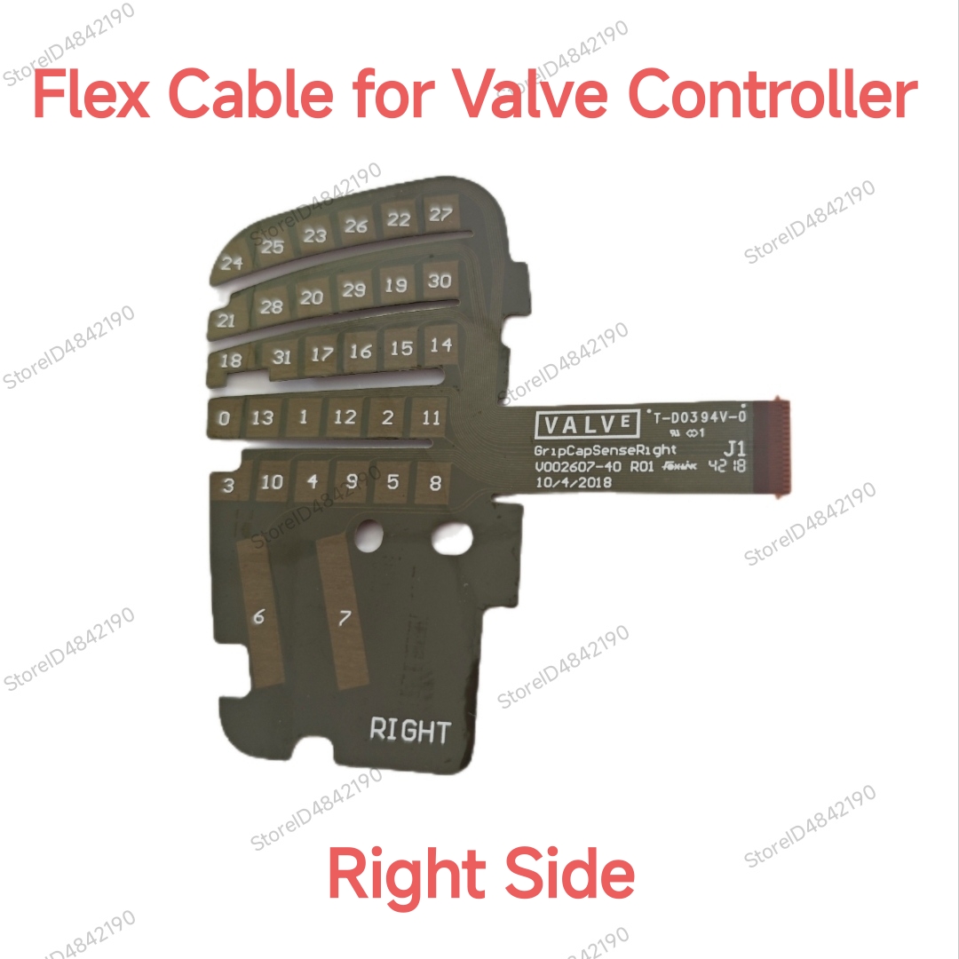 Grip Cap Sense Flex Cable for  - Snapback Hat Flat reseña y precio