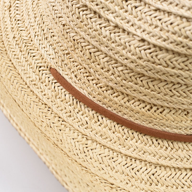 Paper Straw Cowboy Hats for Wo - Cowboy Hat Straw reseña y precio