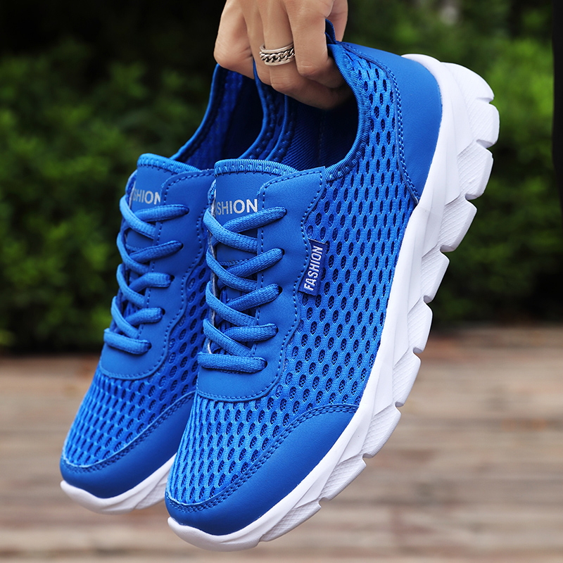 YRZL Tennis Shoes for Men Ligh - Running Cap Lightweight reseña y precio