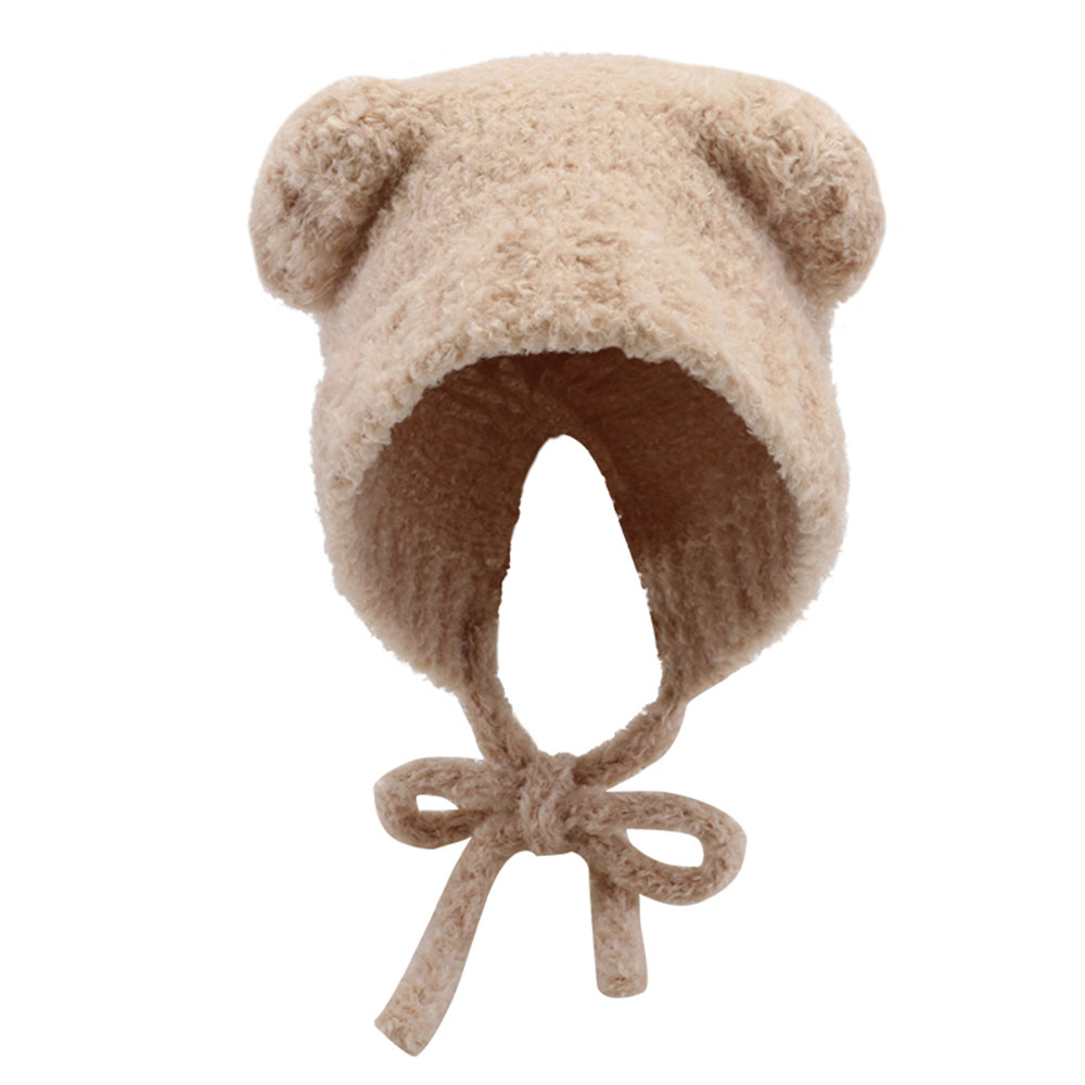 new Lambhair Winter Harajuku y - Winter Trapper Hat reseña y precio