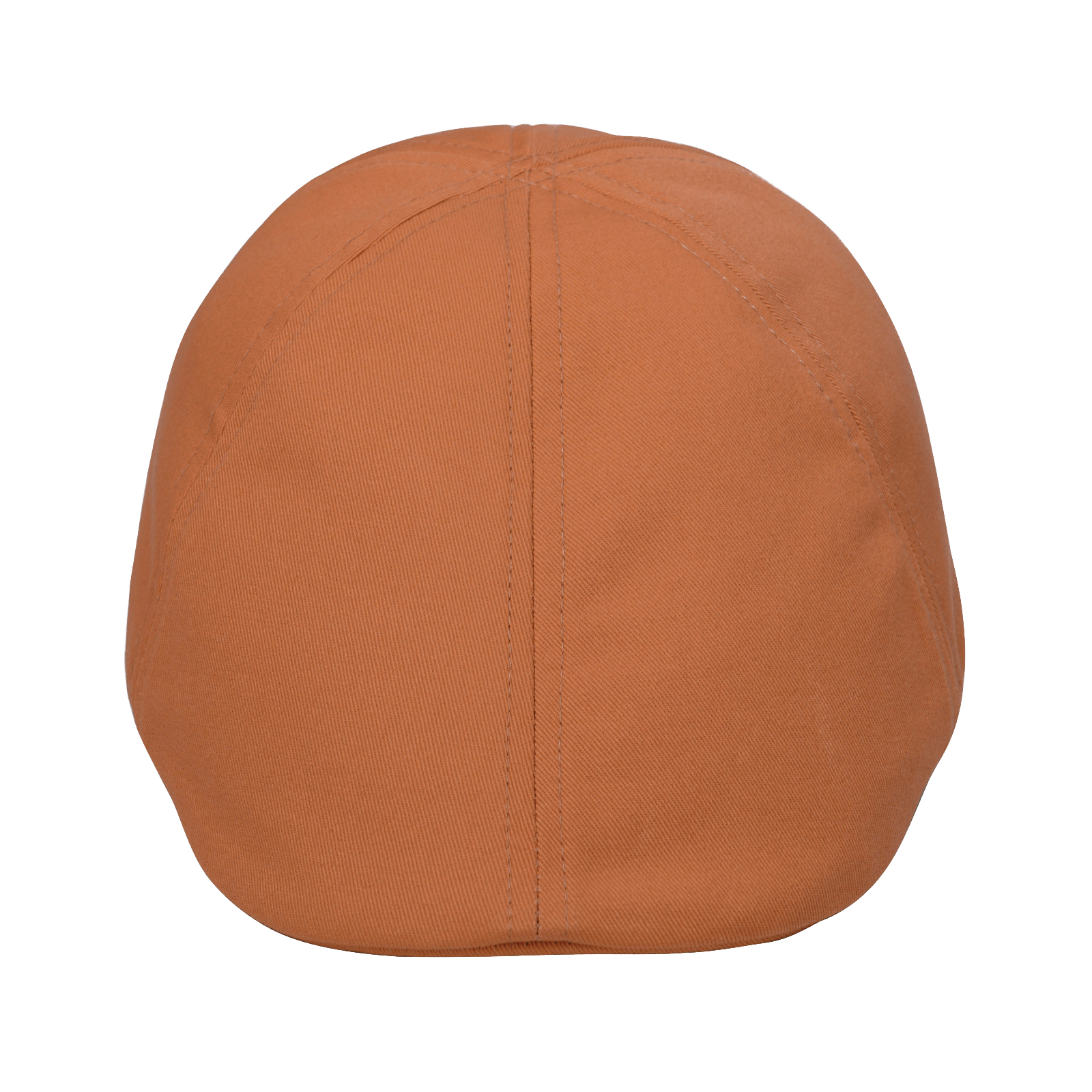 STARANCE Men's Classic Cotton  - Newsboy Cap Ivy reseña y precio