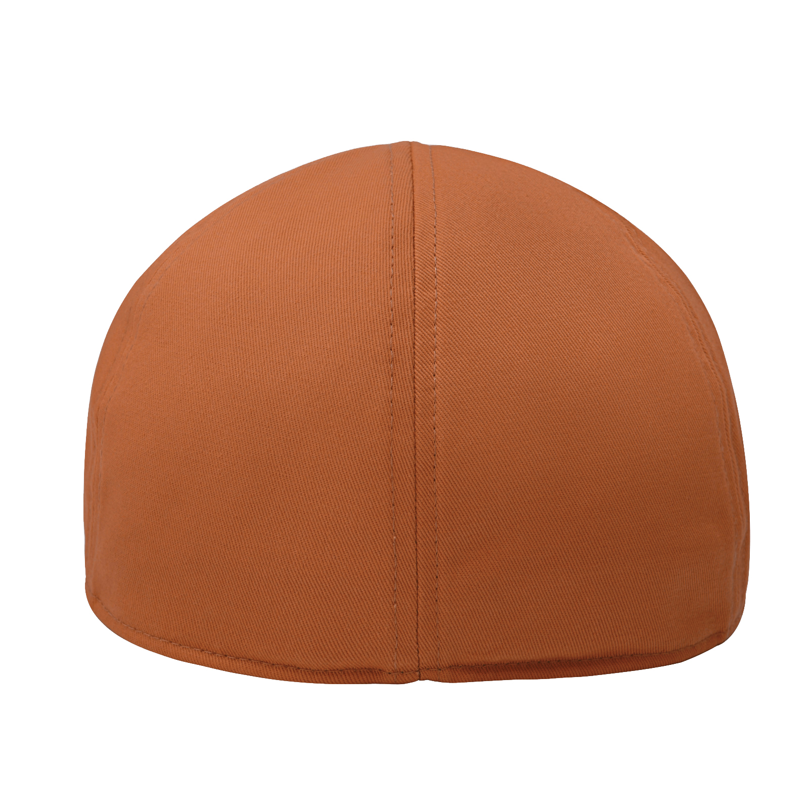 STARANCE Men's Classic Cotton  - Newsboy Cap Ivy reseña y precio