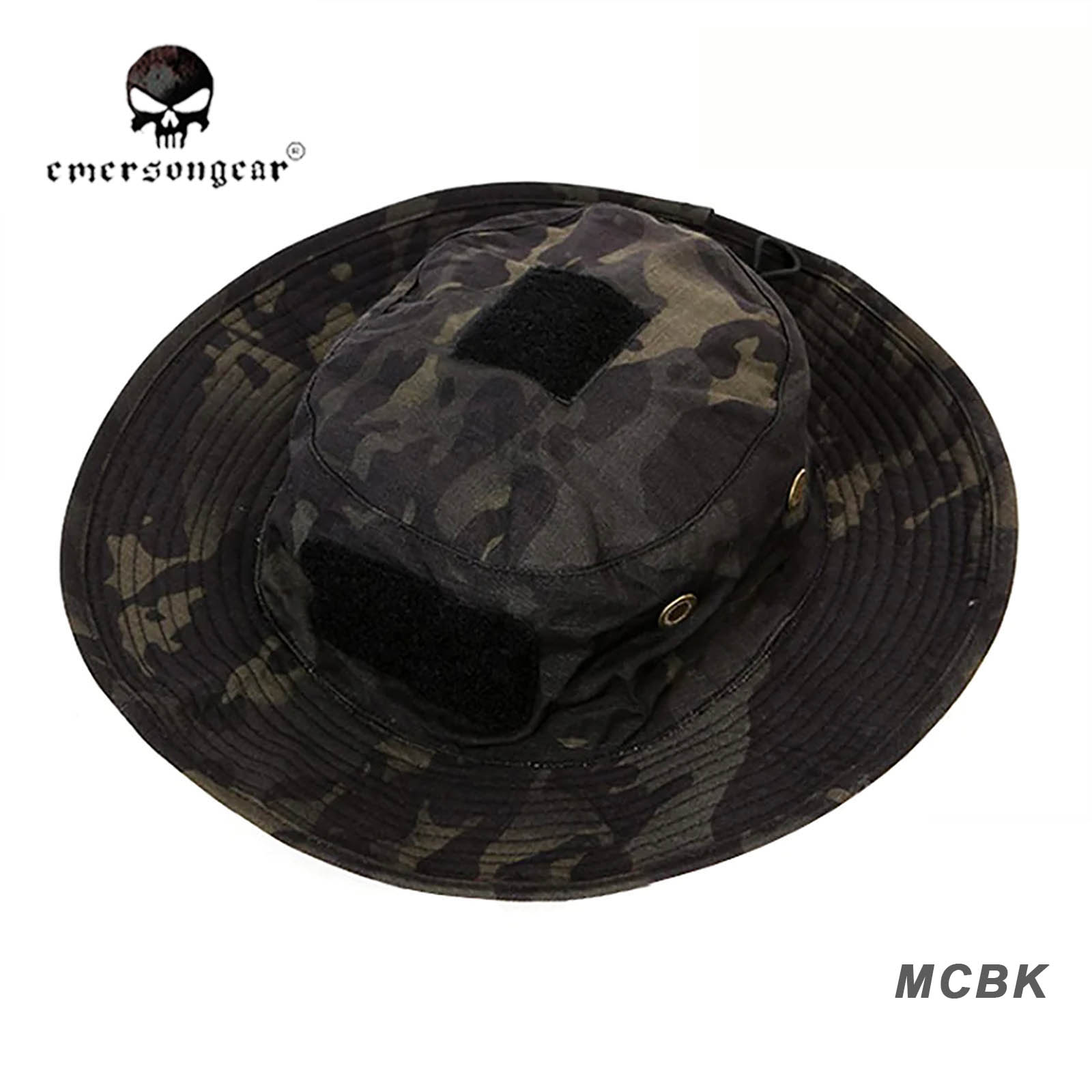  Men's Tactical Boonie Hat Sun - Boonie Hat Tactical reseña y precio