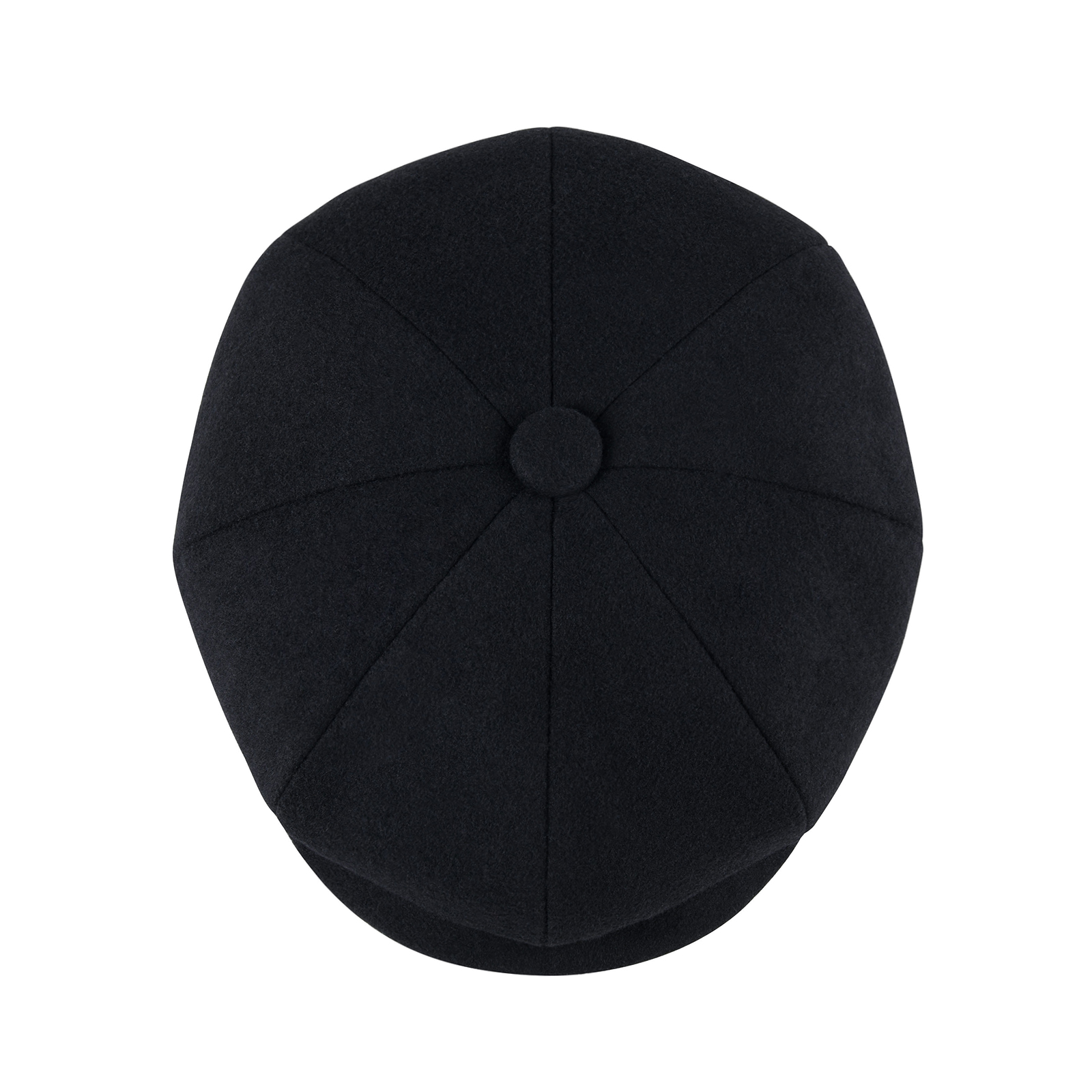FEINION Men's Wool Blend Newsb - Newsboy Cap Ivy reseña y precio