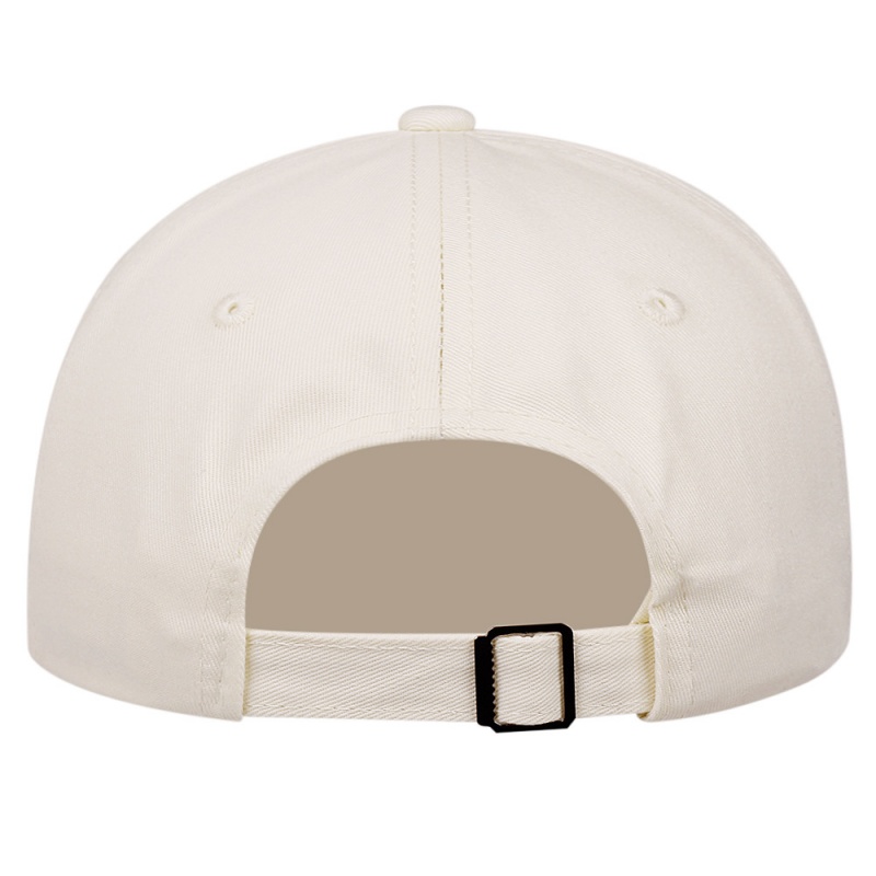 NEW DAD MOM Embroidery Solid c - Golf Cap Dad reseña y precio