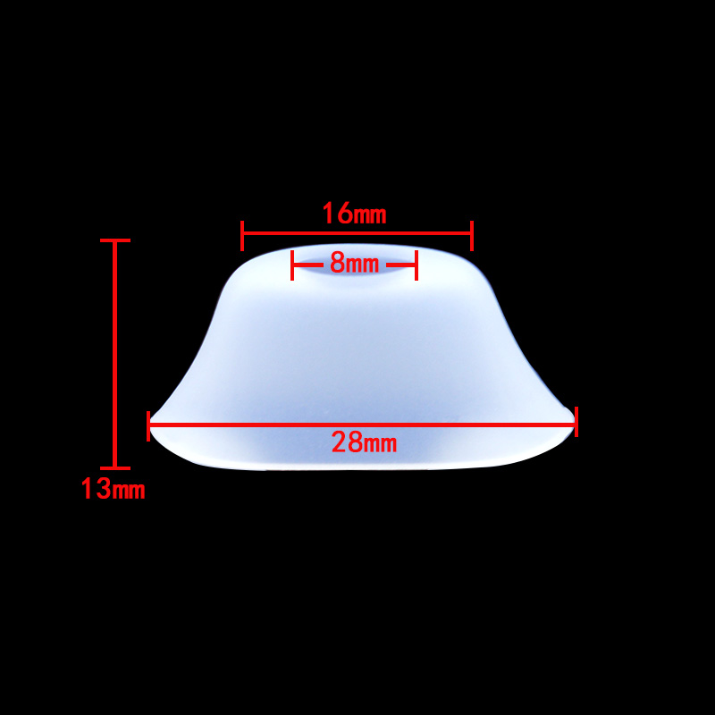 Car Disposable Covers 28mm Sil - Snapback Hat Flat reseña y precio