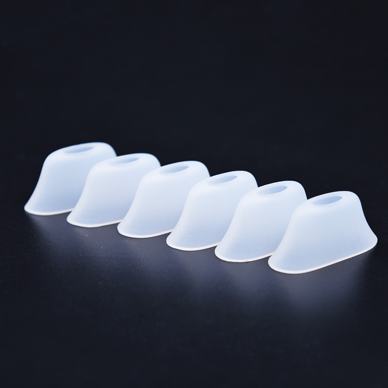 Car Disposable Covers 28mm Sil - Snapback Hat Flat reseña y precio