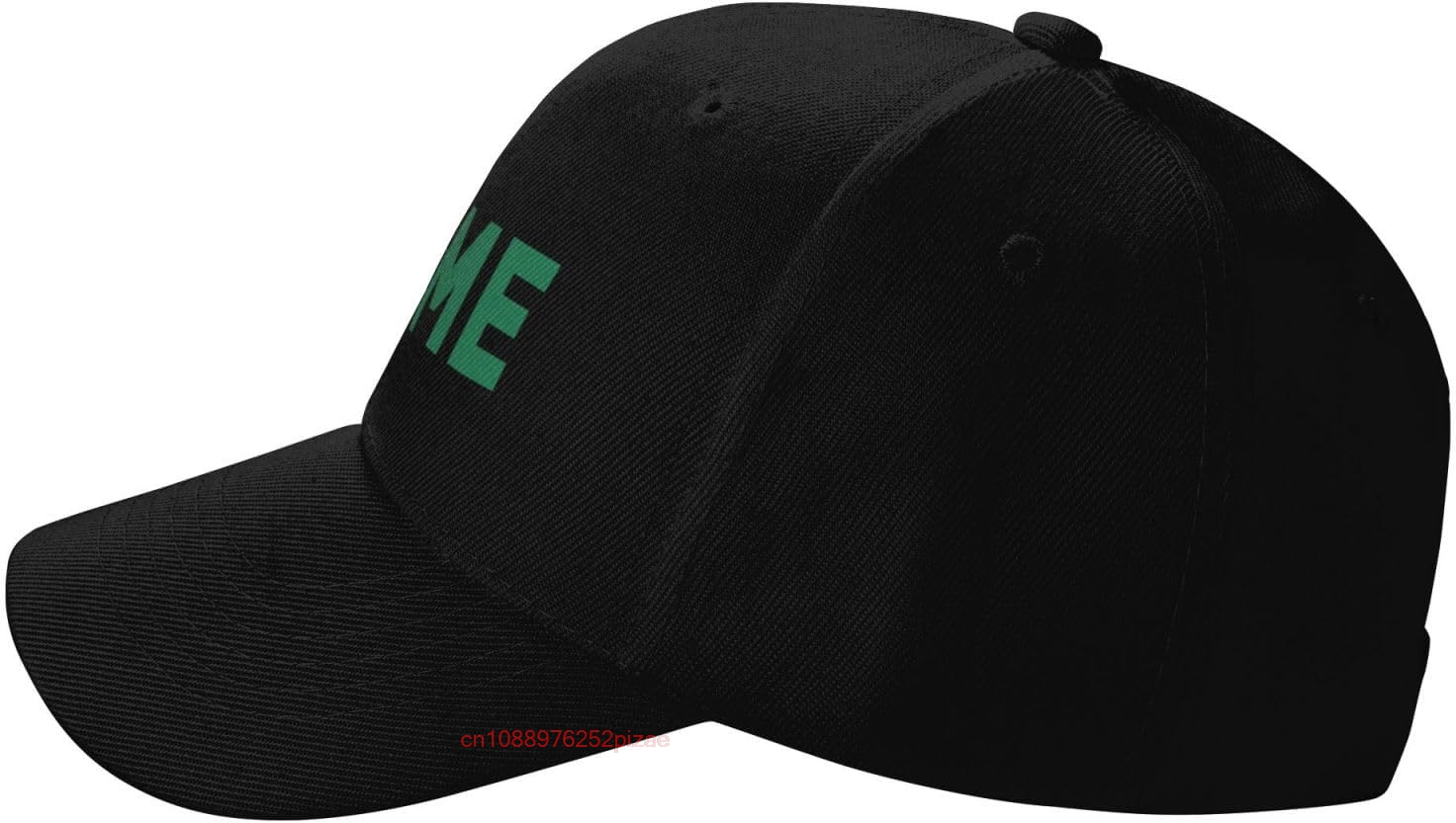 South Africa Map is Home South - Golf Cap Dad reseña y precio