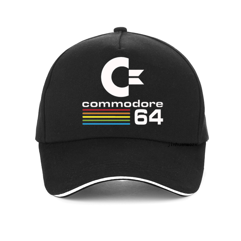 Comfortable Men sports Golf ha - Golf Cap Dad reseña y precio