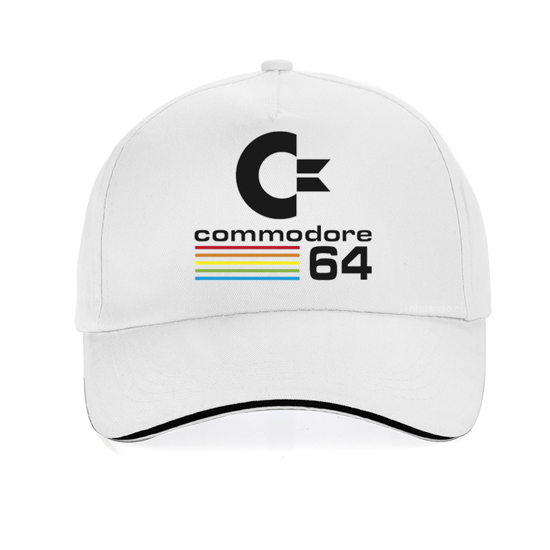 Comfortable Men sports Golf ha - Golf Cap Dad reseña y precio