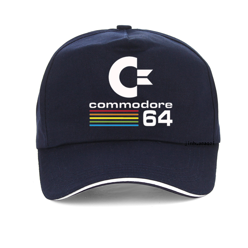 Comfortable Men sports Golf ha - Golf Cap Dad reseña y precio