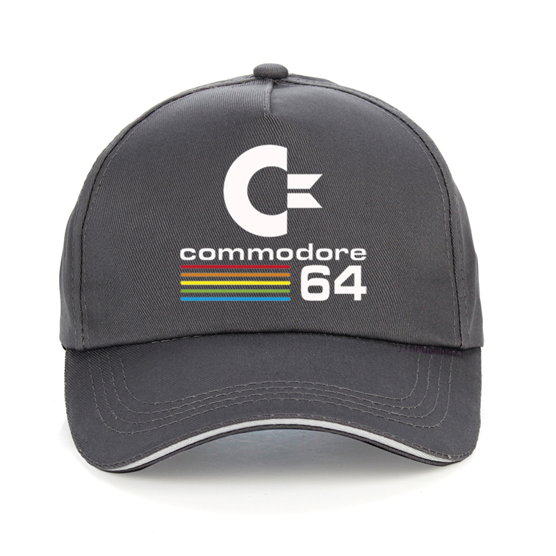 Comfortable Men sports Golf ha - Golf Cap Dad reseña y precio