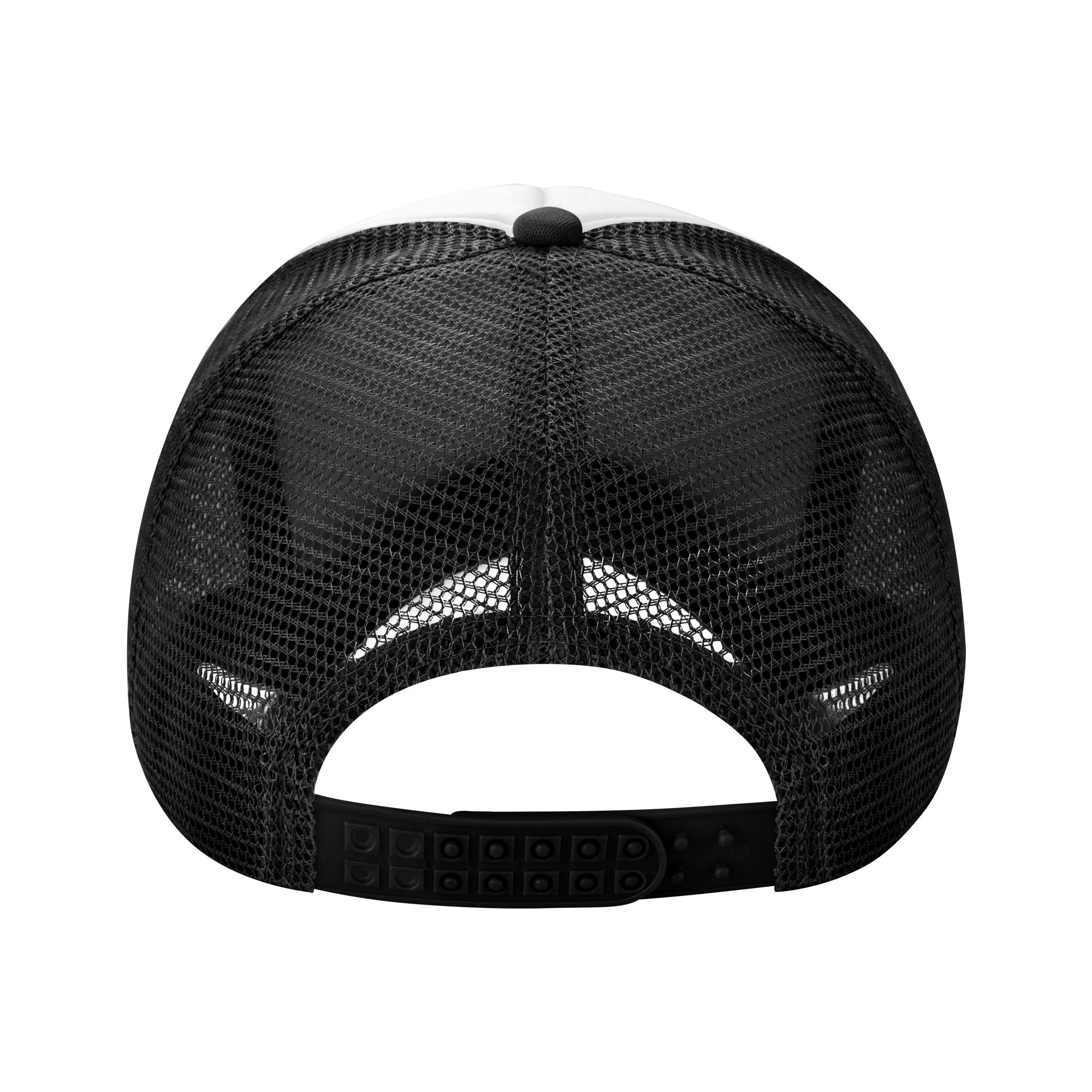 Adult Pichi Pichi Gal Master R - Golf Cap Dad reseña y precio