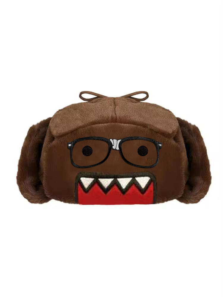 Fashion Autumn Winter Warm Ush - Winter Trapper Hat reseña y precio