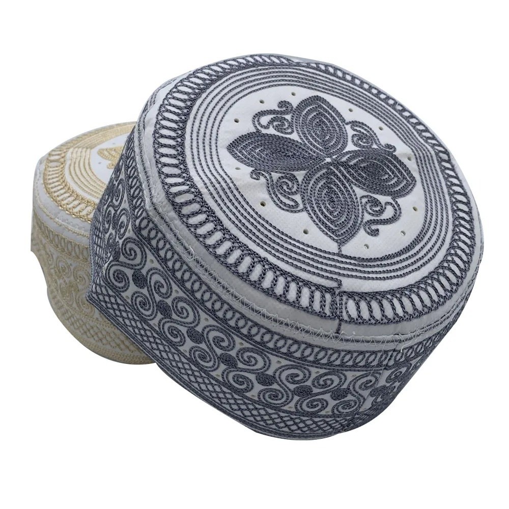 Cultural Accessory Traditional - Snapback Hat Flat reseña y precio