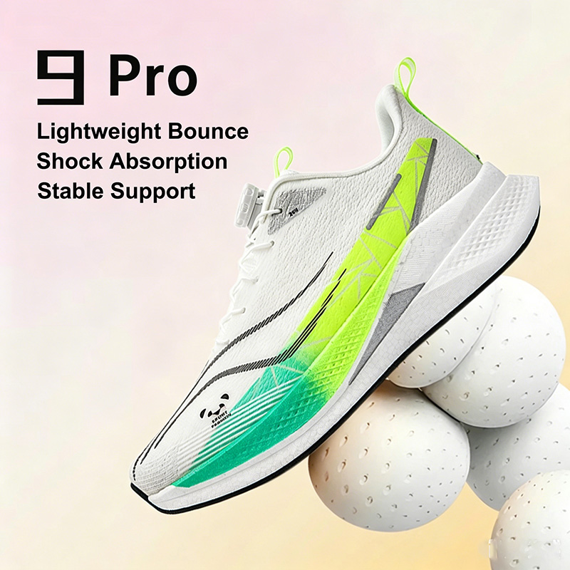 Carbon Plate Running Shoes Ult - Running Cap Lightweight reseña y precio