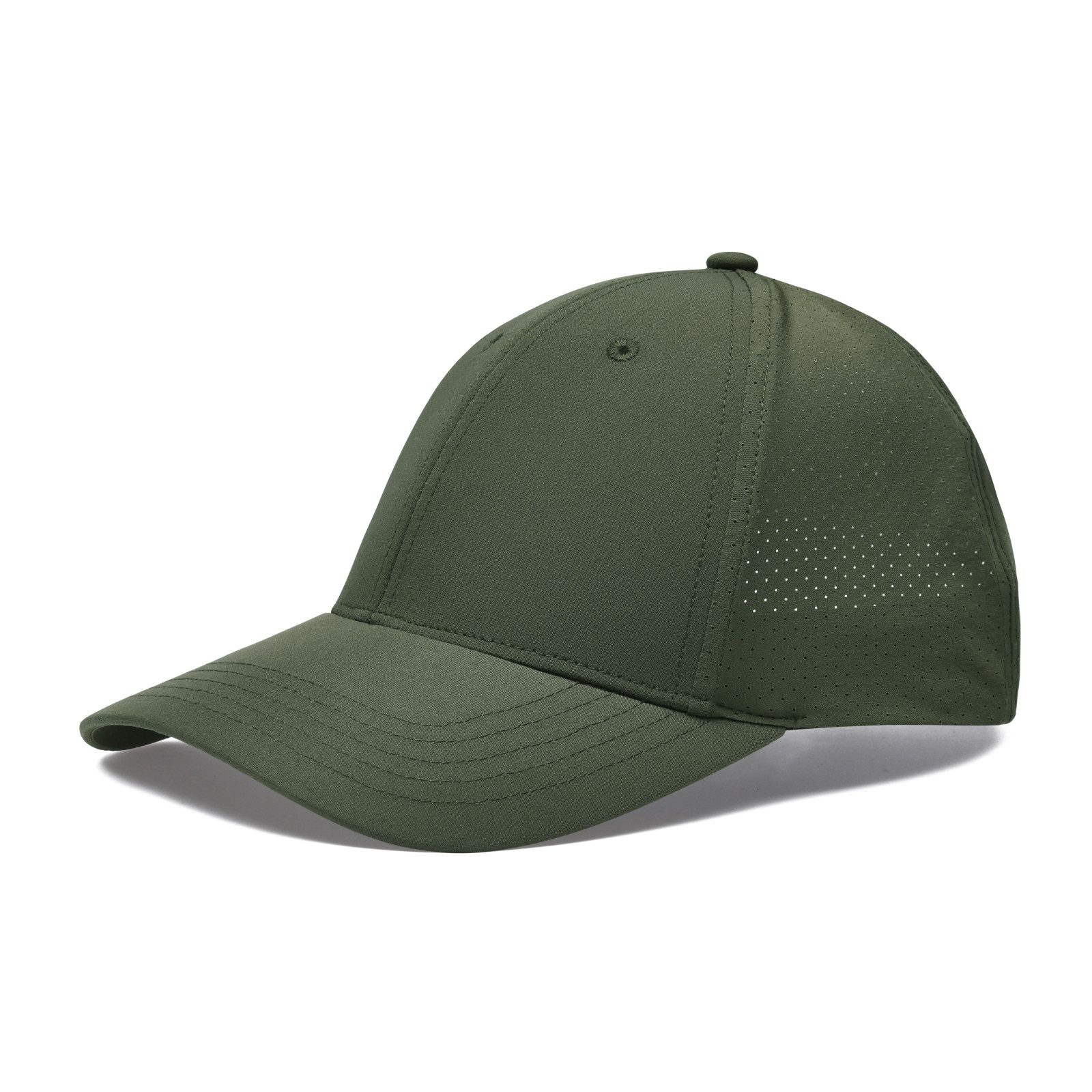 FUICUI Unisex Classic Mesh Adj - Golf Cap Dad reseña y precio