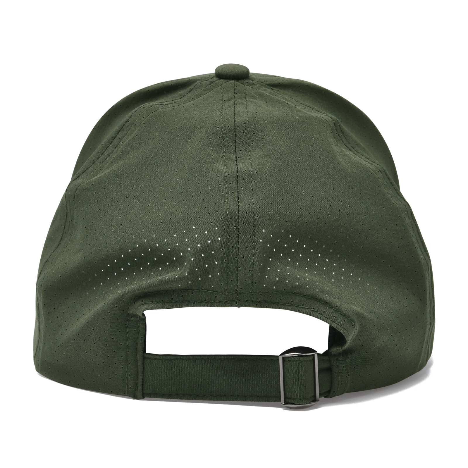 FUICUI Unisex Classic Mesh Adj - Golf Cap Dad reseña y precio