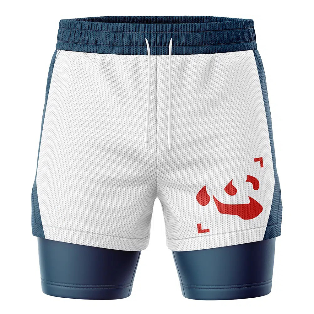 Bandai Chairman Netero Hunter  - Running Cap Lightweight reseña y precio