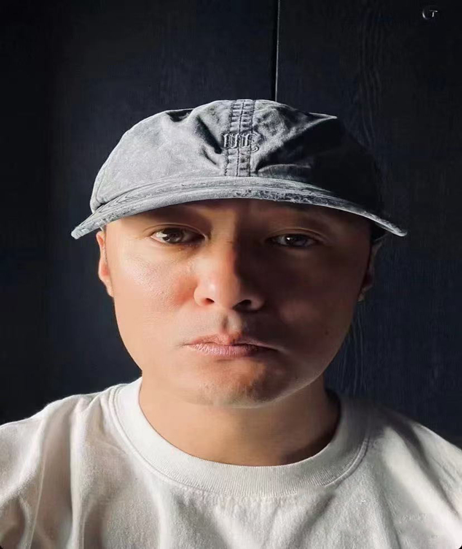 Gray Madness MDNS Baseball Cap - Baseball Cap Structured reseña y precio
