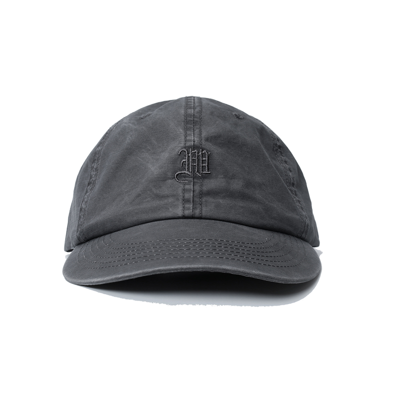 Gray Madness MDNS Baseball Cap - Baseball Cap Structured reseña y precio