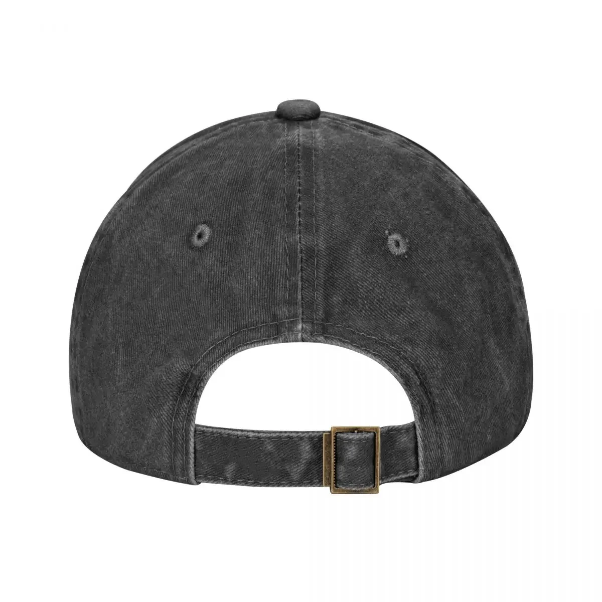 Best Selling Palantir Logo Mer - Baseball Cap Structured reseña y precio