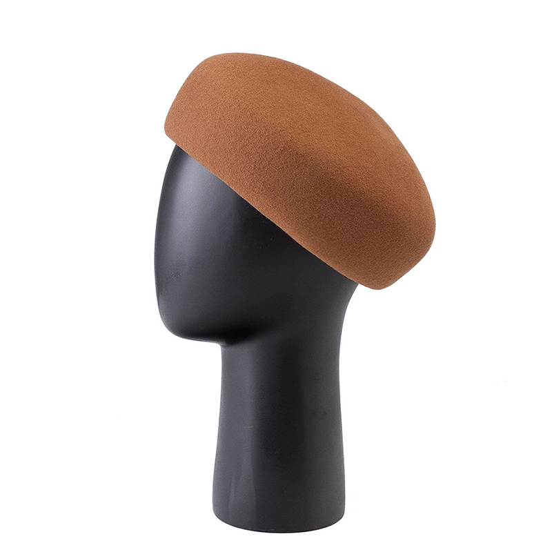 New French Style Wool Berets f - Beret French Wool reseña y precio