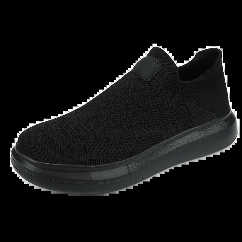 Running shoes Casual sneakers  - Running Cap Lightweight reseña y precio