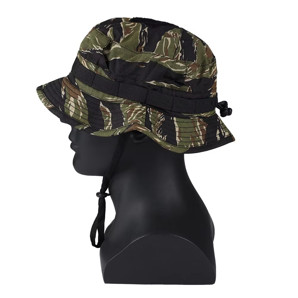 Emersognear Short Brim Summer  - Boonie Hat Tactical reseña y precio