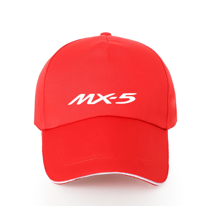 Baseball Caps Spring Summer Sp - Corduroy Cap 5 Panel reseña y precio