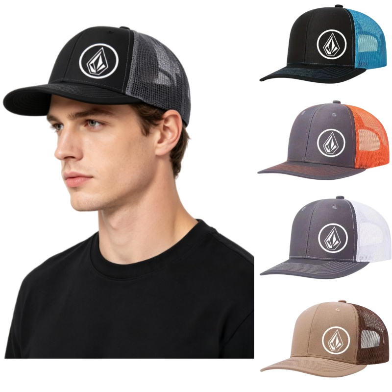 Diamond Printed Adjustable Bas - Golf Cap Dad reseña y precio