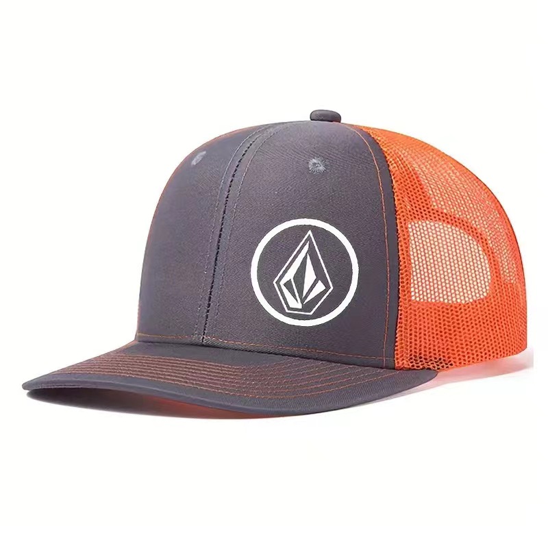 Diamond Printed Adjustable Bas - Golf Cap Dad reseña y precio
