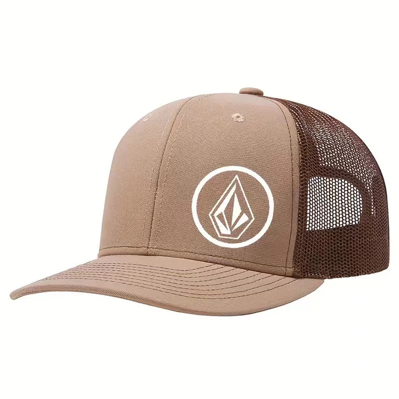 Diamond Printed Adjustable Bas - Golf Cap Dad reseña y precio