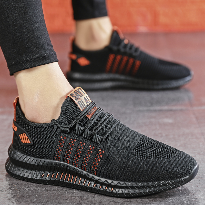 Fashion Men Running Shoes Brea - Running Cap Lightweight reseña y precio