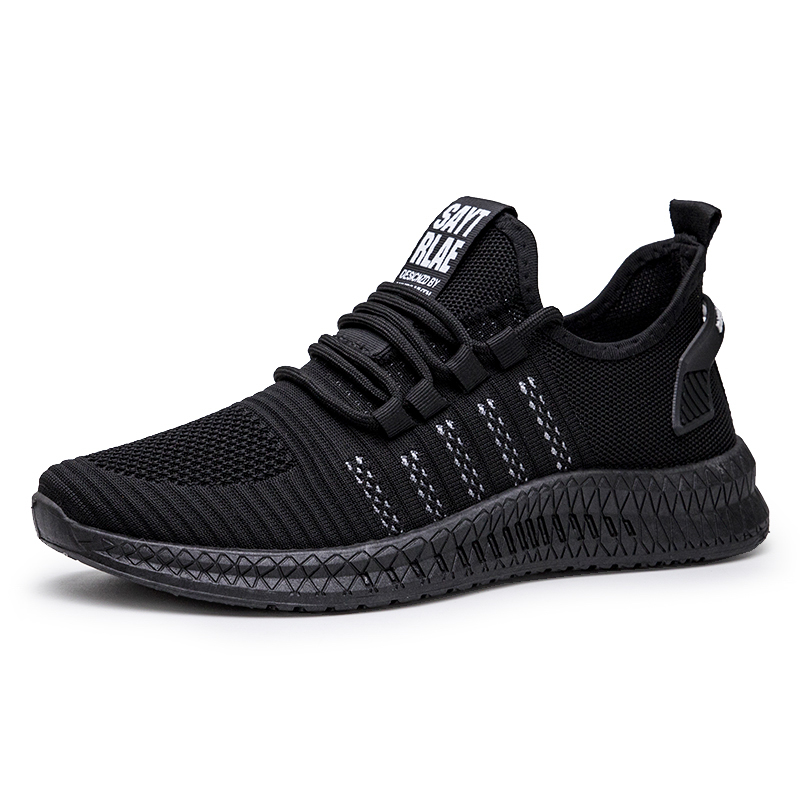 Fashion Men Running Shoes Brea - Running Cap Lightweight reseña y precio