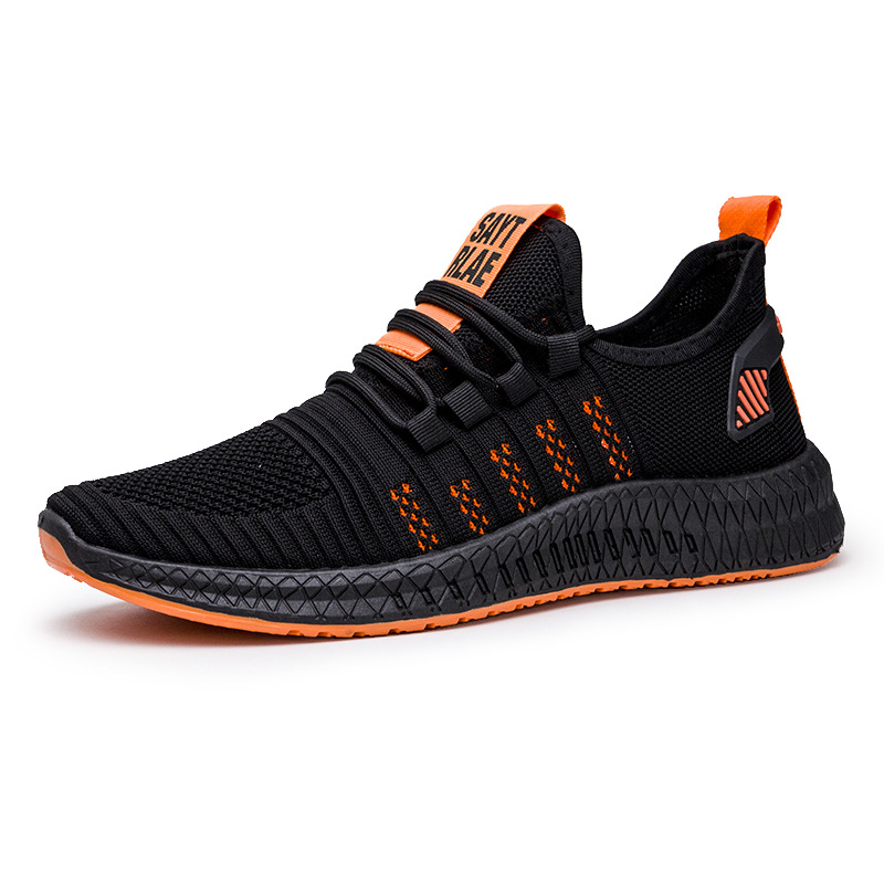 Fashion Men Running Shoes Brea - Running Cap Lightweight reseña y precio