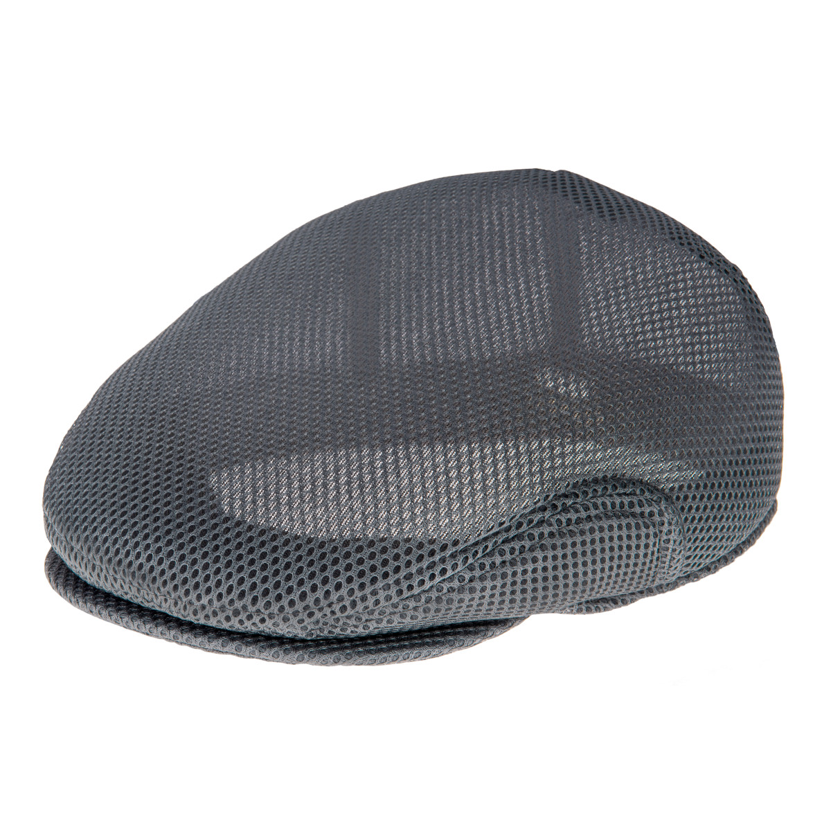 VOBOOM Men Breathable Mesh Sum - Newsboy Cap Ivy reseña y precio