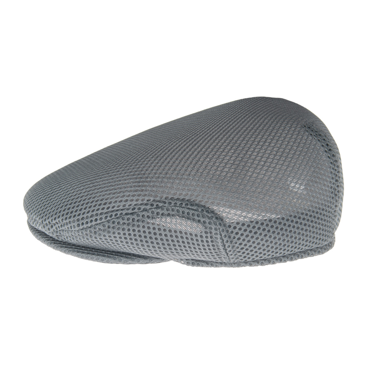VOBOOM Men Breathable Mesh Sum - Newsboy Cap Ivy reseña y precio