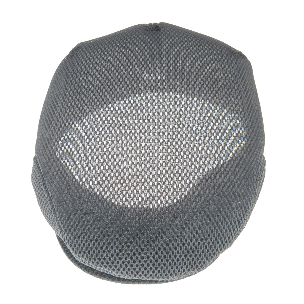 VOBOOM Men Breathable Mesh Sum - Newsboy Cap Ivy reseña y precio