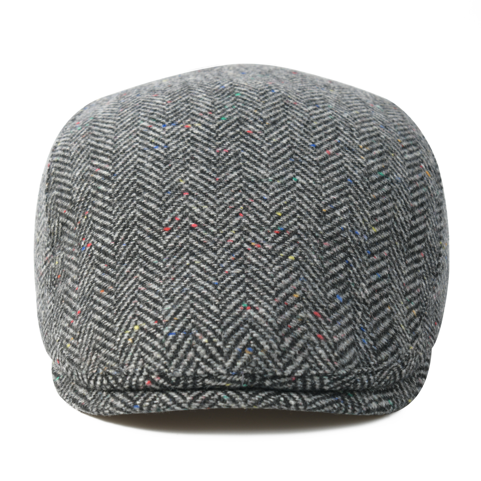 FEINION Men's Herringbone Flat - Newsboy Cap Ivy reseña y precio