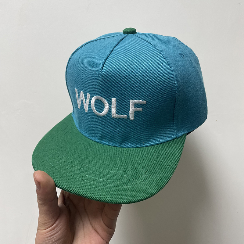 New Tylers Cap Golf Fashion Da - Golf Cap Dad reseña y precio