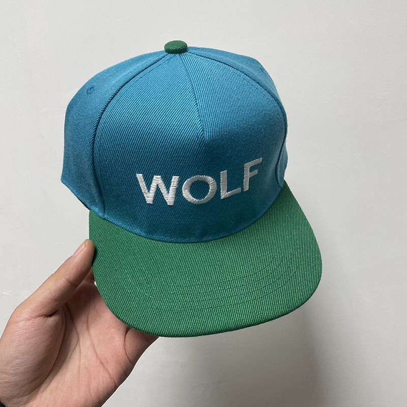 New Tylers Cap Golf Fashion Da - Golf Cap Dad reseña y precio
