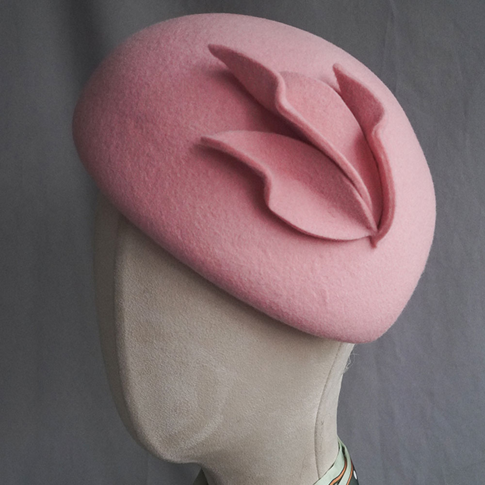 SILOQIN Men's Genuine Leather  - Winter Trapper Hat reseña y precio