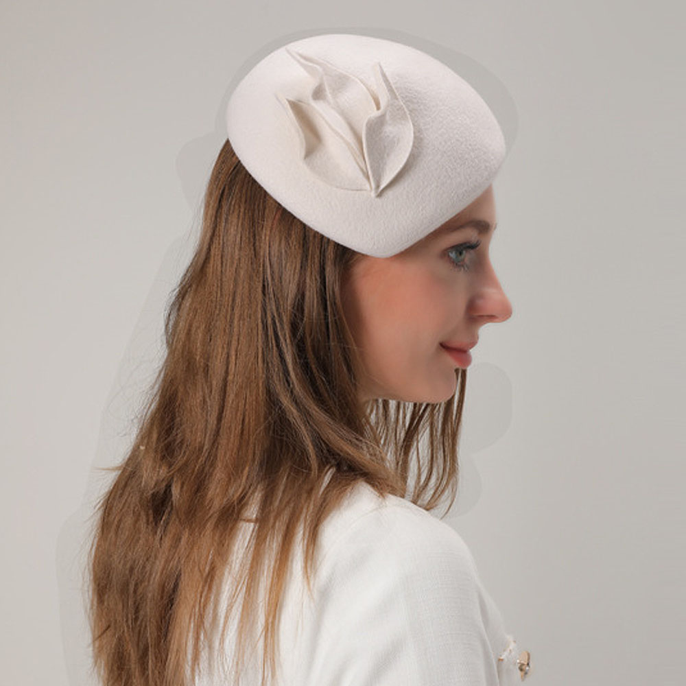 SILOQIN Men's Genuine Leather  - Winter Trapper Hat reseña y precio