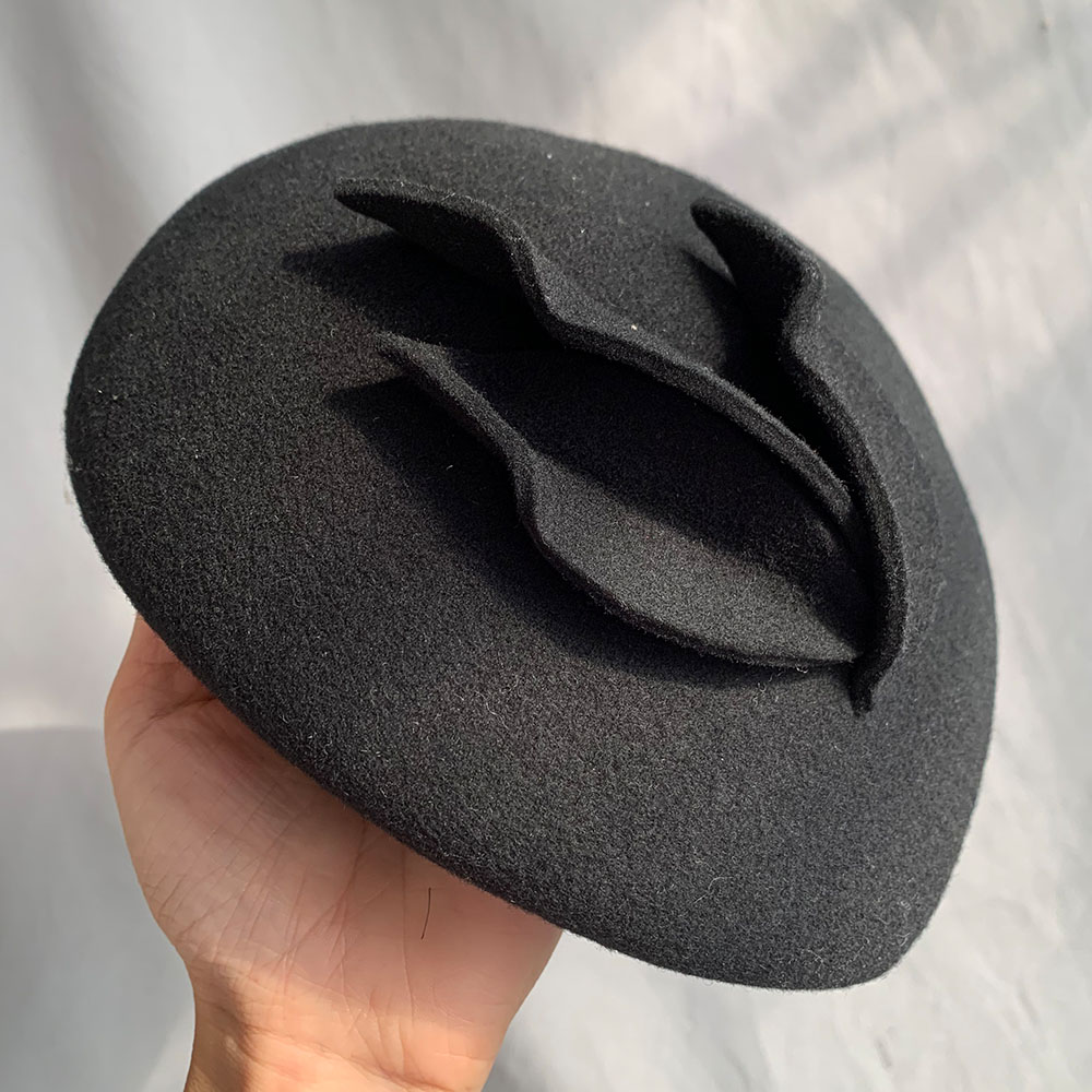 SILOQIN Men's Genuine Leather  - Winter Trapper Hat reseña y precio