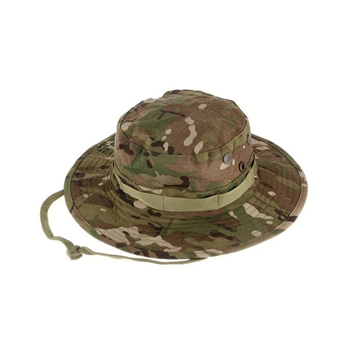 Camouflage Tactical Boonie Hat - Boonie Hat Tactical reseña y precio