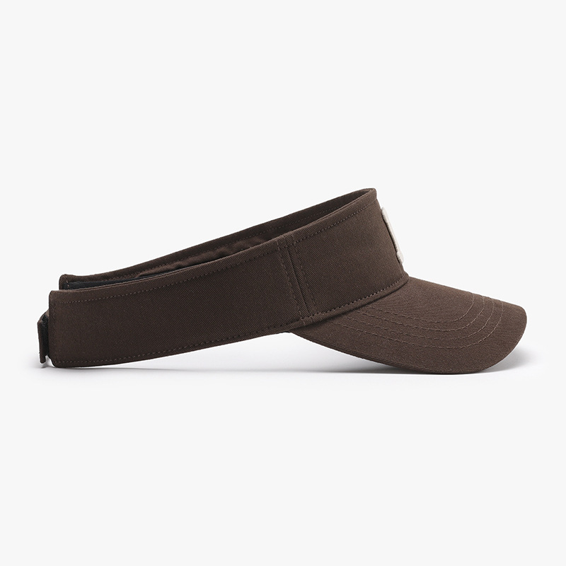 New Wide Brim Sun Hat Women's  - Sun Hat Wide Brim reseña y precio
